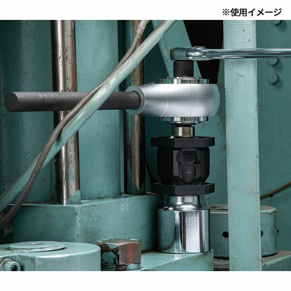 KTC 倍力レンチ (GAP1000-46)(4989433775173) 京都機械工具