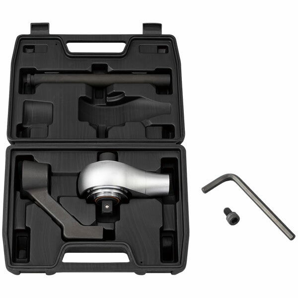 KTC 倍力レンチ (GAP2000-68)(4989433775197) 京都機械工具