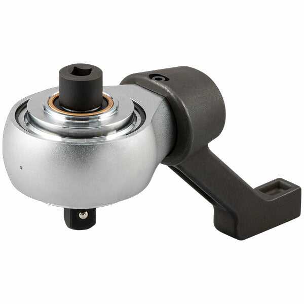 KTC 倍力レンチ (GAP2000-68)(4989433775197) 京都機械工具