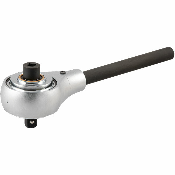 KTC 倍力レンチ (GAP2000-68)(4989433775197) 京都機械工具