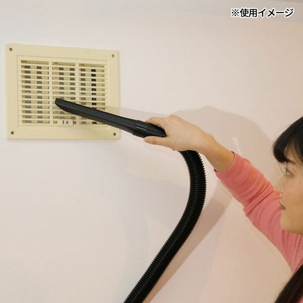 日本正規品 ボッシュ コードレスクリーナー 本体のみ GAS18V-1H (3165140910170) BOSCH