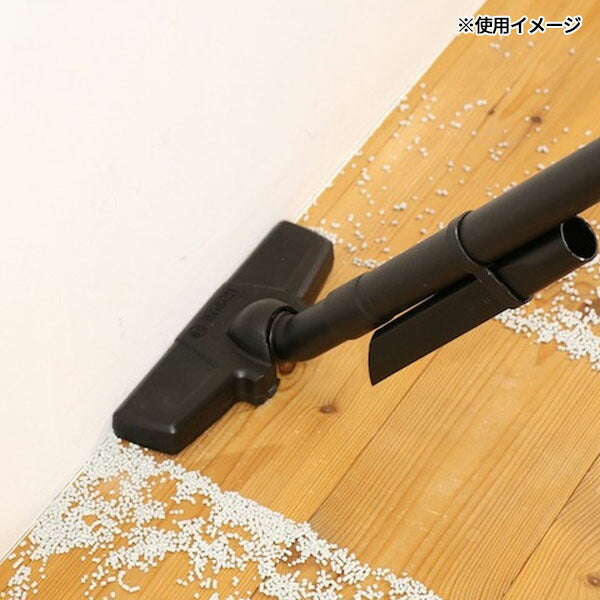 日本正規品 ボッシュ コードレスクリーナー 本体のみ GAS18V-1H (3165140910170) BOSCH