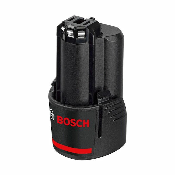 日本正規品 ボッシュ バッテリー充電器セット GBA10.8V3S1 (4969655806374) BOSCH