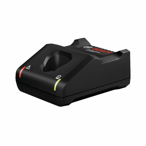 日本正規品 ボッシュ バッテリー充電器セット GBA10.8V3S1 (4969655806374) BOSCH