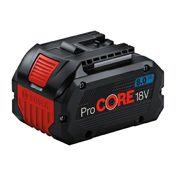 日本正規品 BOSCH GDS18V-1050HC コードレスインパクトレンチ ボッシュ L-BOXX 136、インレイ、コネクティビティチップ、充電器、バッテリーX2付