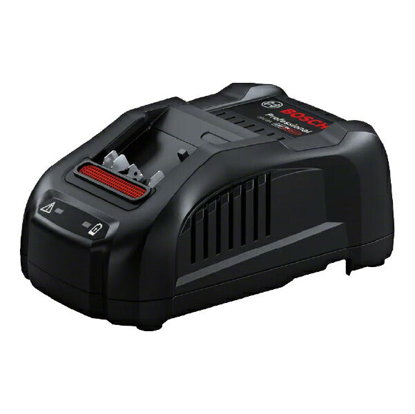 日本正規品 BOSCH GDS18V-1050HC コードレスインパクトレンチ ボッシュ L-BOXX 136、インレイ、コネクティビティチップ、充電器、バッテリーX2付