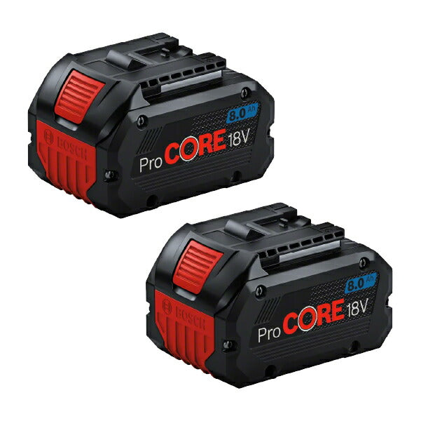 日本正規品 BOSCH GDS18V-1600HC コードレスインパクトレンチ ボッシュ 本体、バッテリーX2、コネクティビティチップ、充電器、L-BOXX 136付