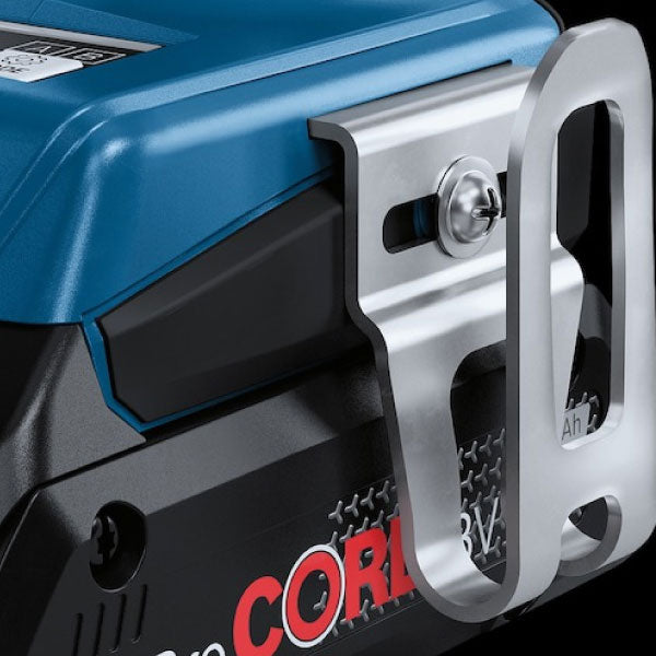 日本正規品 ボッシュ 18Vコードレスインパクトレンチ+バッテリー充電器セット GDS18V-210CHSET 充電式インパクトレンチ 本体+5.0Ahバッテリー+充電器