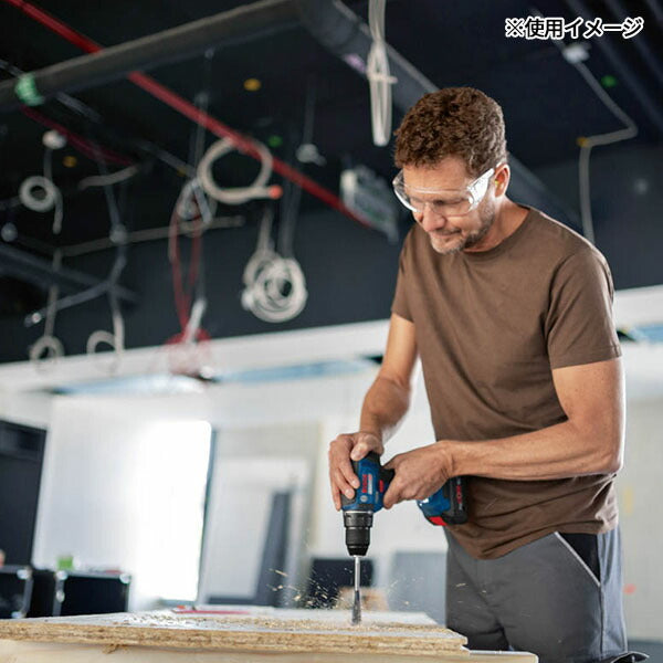 日本正規品 ボッシュ コンボキット GDX+GSR GDX18V200GSRN (4059952611310) BOSCH