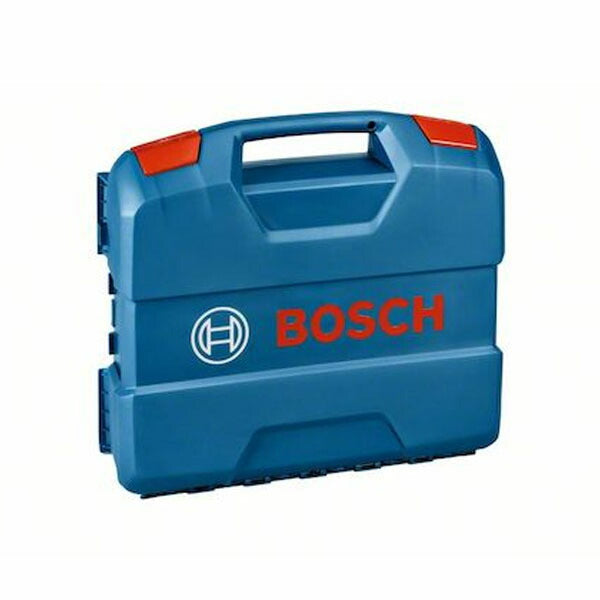 日本正規品 ボッシュ コンボキット GDX+GSR GDX18V200GSRN (4059952611310) BOSCH