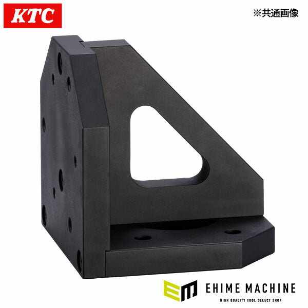 KTC デジタルトルクチェッカー固定具 (GECH-A-200)(4989433773551) 京都機械工具