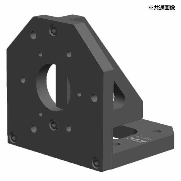 KTC デジタルトルクチェッカー固定具 (GECH-A-500)(4989433773568) 京都機械工具