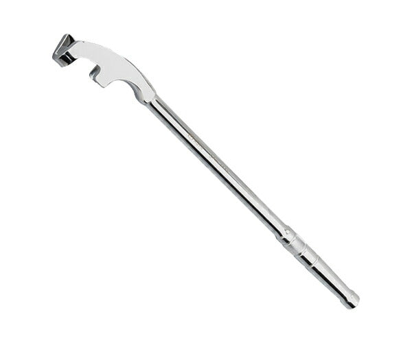 KOTO エクステレンチ GEW-400N レンチ延長ハンドル 延長接手 パイプ継ぎ足し 江東産業 ツール延長バー