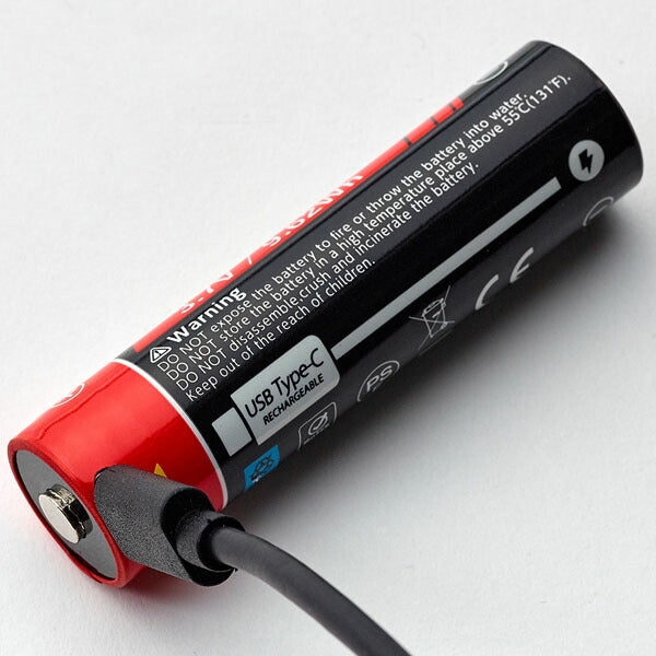 KTC デジラチェ/メモルク用バッテリー (GEW-BA)(4989433777061) 京都機械工具