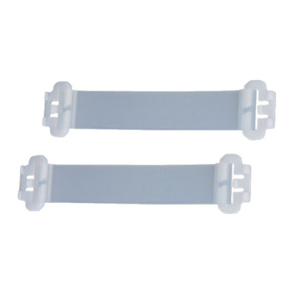ジェントス ヘルメット GRITAIR+ 溝有 ヘッドライト取付可能 飛来・落下物用・電気用 白 (GH02A-WH)(4950654052534) GENTOS