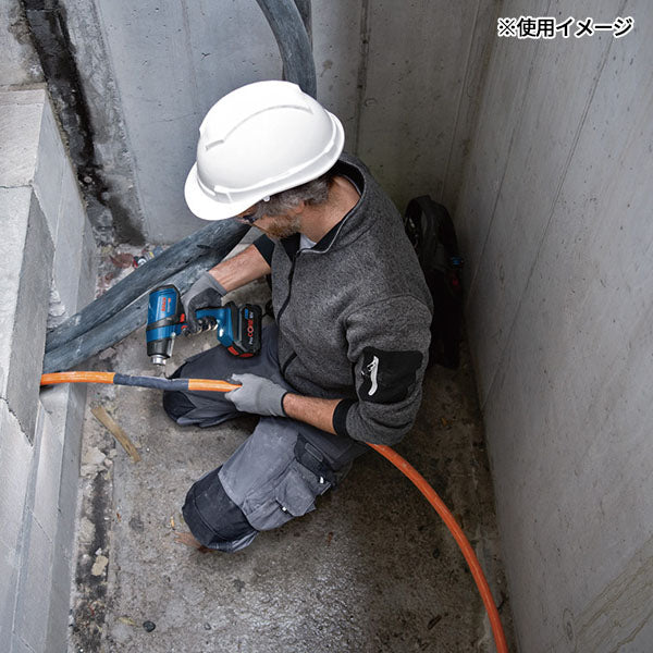 日本正規品 ボッシュ コードレスホットエアガン GHG18V-50H (4059952586687) BOSCH