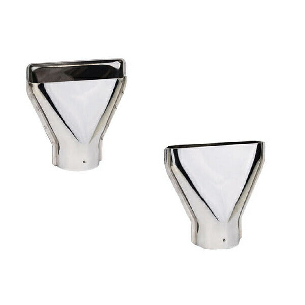 日本正規品 BOSCH GHG23-66 ホットエアガン ボッシュ ガラス保護ノズル、平面ノズル50mm、キャリングケース付