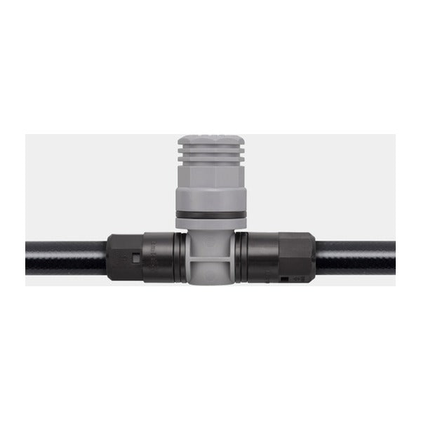 タカギ 9mmジョイントバルブ (GKA103)(4975373154550) takagi