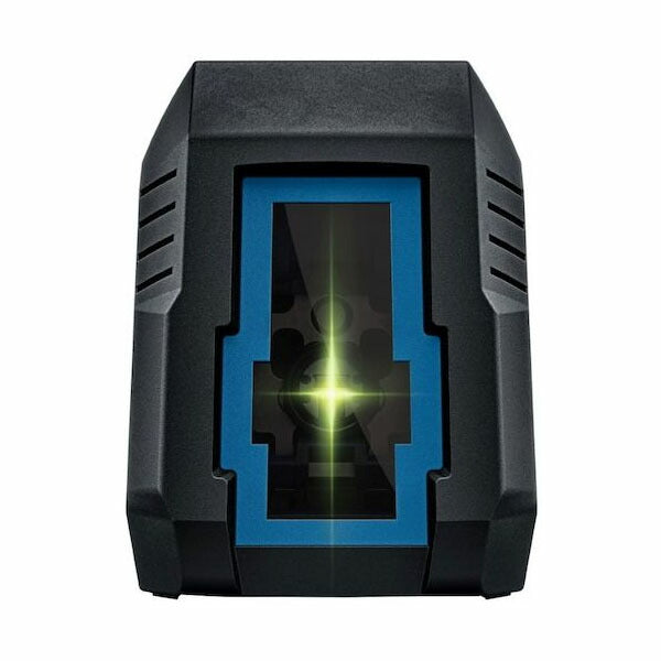 日本正規品 ボッシュ クロスラインレーザー GLL50G (4053423244236) BOSCH