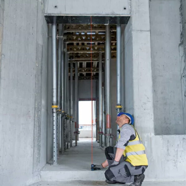 日本正規品 BOSCH GLM30-23 レーザー距離計 ボッシュ テスト電池2本付