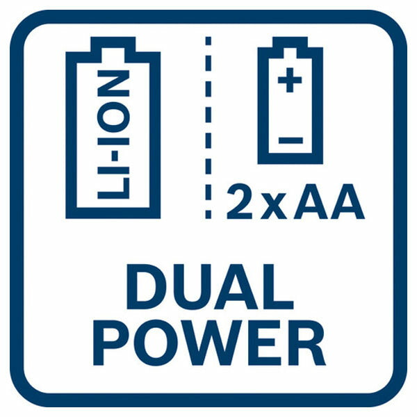 日本正規品 ボッシュ デジタル探知機 GMS120-27 (4053423255362) BOSCH