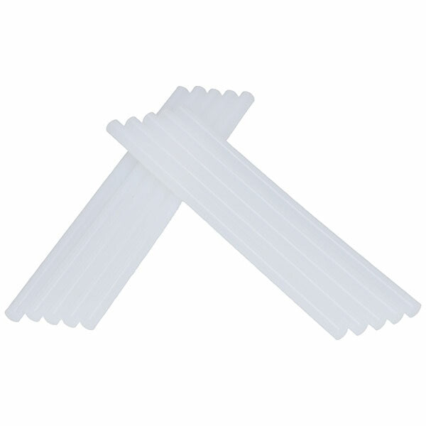 日本正規品 ボッシュ グルースティック 強力タイプ GS7ULT(3165140608565) BOSCH