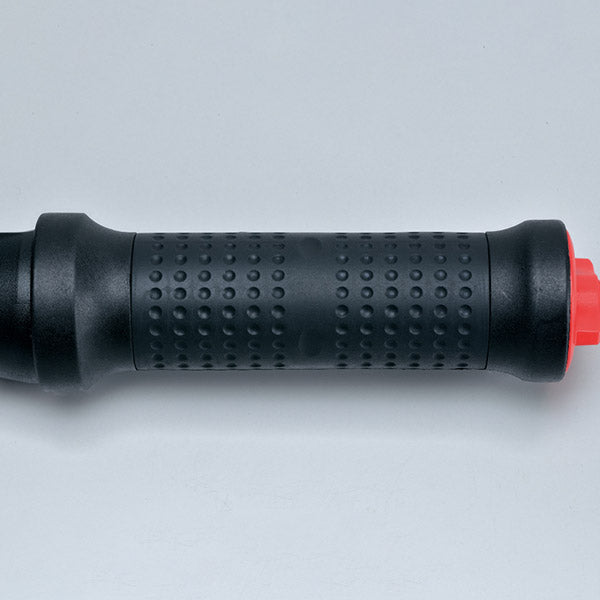 KTC GW140-04 12.7sq プレセット型トルクレンチ 京都機械工具