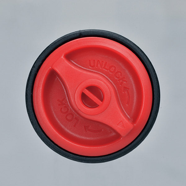 KTC GW140-04 12.7sq プレセット型トルクレンチ 京都機械工具