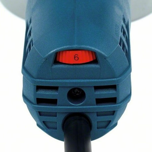 日本正規品 ボッシュ ディスクグラインダー GWX750-125S (4059952558165) BOSCH