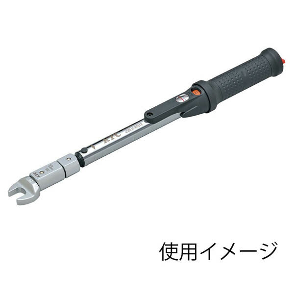 KTC 14X18スパナ交換ヘッド 19mm (GX1418-S19)(4989433771724) 京都機械工具