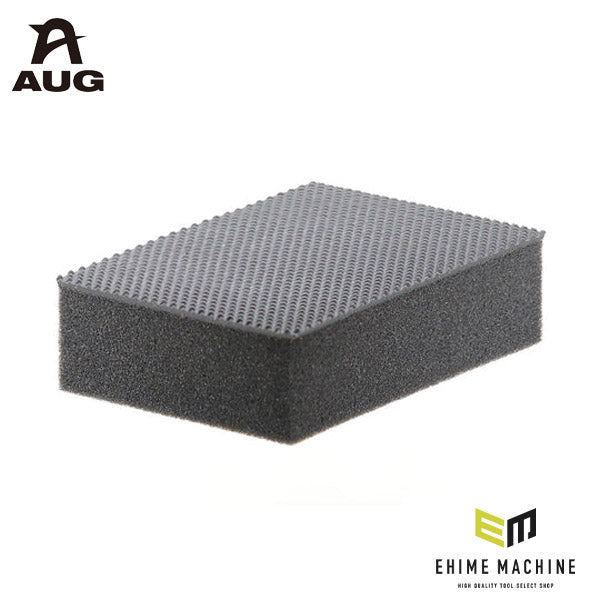 アウグ 鉄粉取りスポンジ(汚れ取りスポンジ) GY-01 AUG