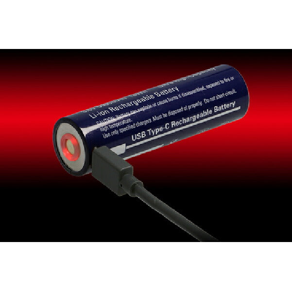 【24SS新製品】 GENTOS ガンツ GZ-X233専用 充電池 GZ-23SB リチウムイオンバッテリー ジェントス LEDライト 作業灯