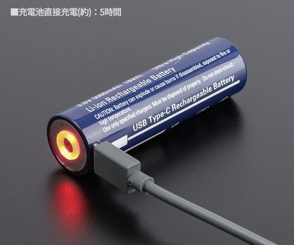 GENTOS ガンツ LEDワークライト 740ルーメン GZ-X233 ジェントス LEDライト 作業灯 折り畳み