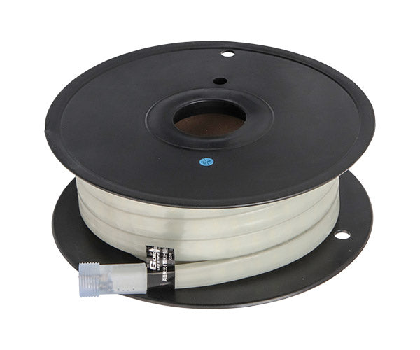 GENTOS ガンツ LEDテープライト10m 9000ルーメン GZS-10MB 連結用 テープ型ライト本体のみ ジェントス LEDワークライト 作業等 作業灯