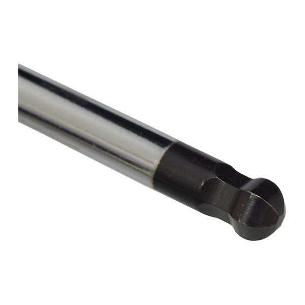 ワイズ ボールポイントブルーライン 6.0mm (H-60)(4951908001315) WISE フジ矢