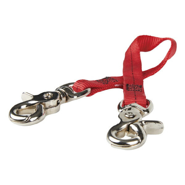 【7月の特価品】GRIPPS H01067 ウェビングリストストラップ 耐荷重2.5kg 最大長さ25cm 革新的な落下防止グッズ専門メーカー グリップス 工具落下防止