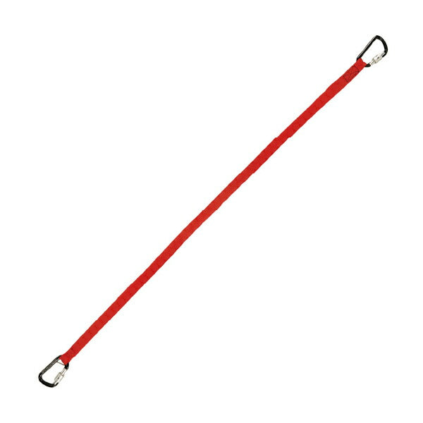 【7月の特価品】GRIPPS H01077 ウェビングツールショルダーストラップ 耐荷重5kg 最大長さ1.7m 革新的な落下防止グッズ専門メーカー グリップス 工具落下防止