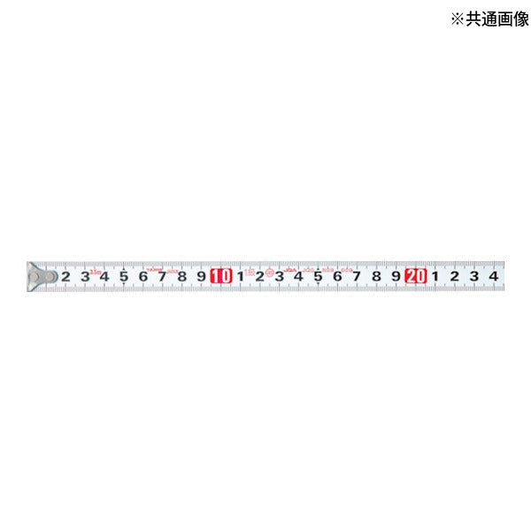 タジマ ハイ 16 5.5m メートル目盛 紙函 (H16-55)(4975364022554) TAJIMA TJMデザイン