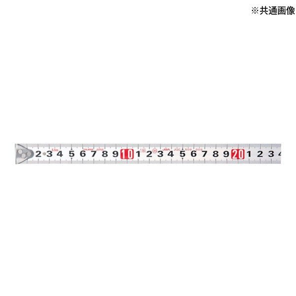 タジマ ハイ-19 5.5m メートル目盛 紙函 (H19-55)(4975364022639) TAJIMA TJMデザイン