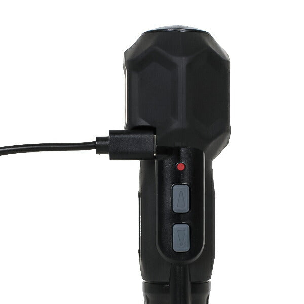 HYBRO H300Q01 充電式ドライバーセット light 黒 ハイブロ