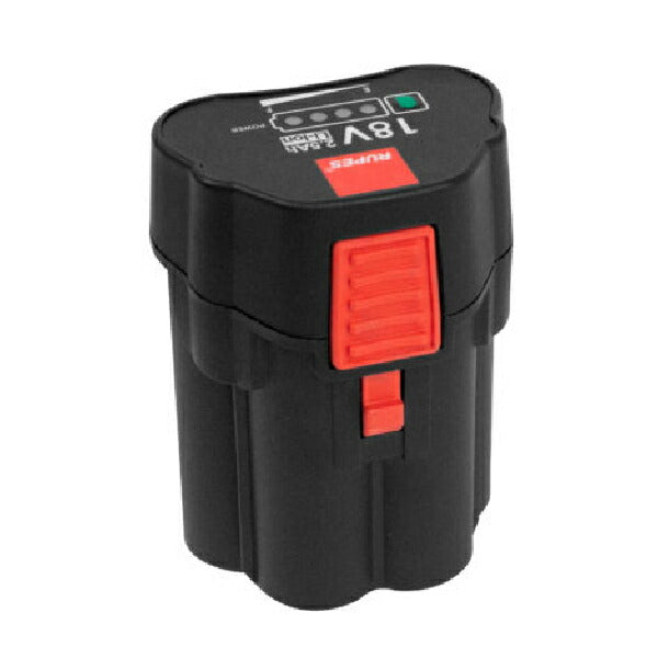 ルペス HLR75-GHK ガラス&ヘッドライト クリーニングキット 塗装磨き兼用 HLR75 RUPES 充電式ダブルアクションポリッシャー セット ビッグフット