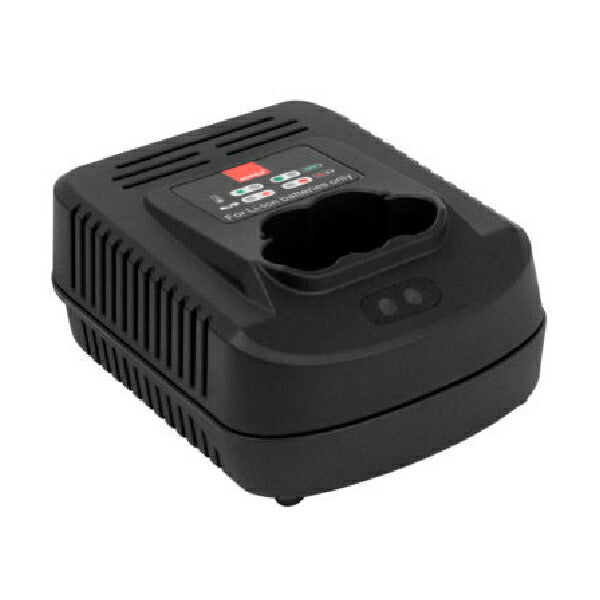 ルペス HLR75-GHK ガラス&ヘッドライト クリーニングキット 塗装磨き兼用 HLR75 RUPES 充電式ダブルアクションポリッシャー セット ビッグフット