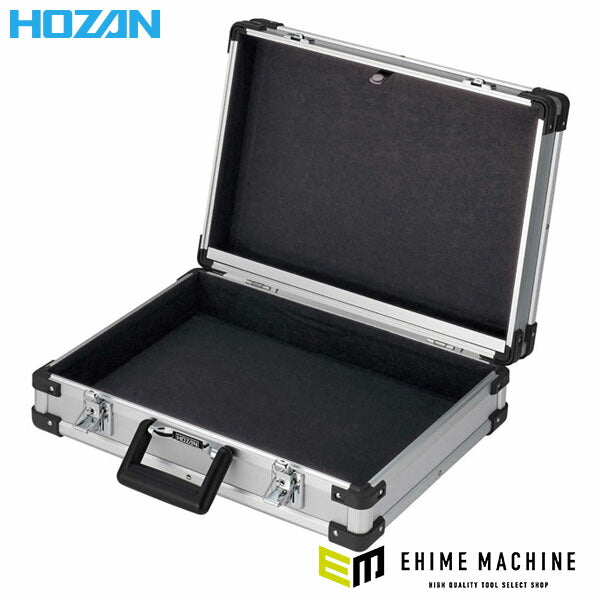 ホーザン ツールケース (B-606)(4962772016060) HOZAN