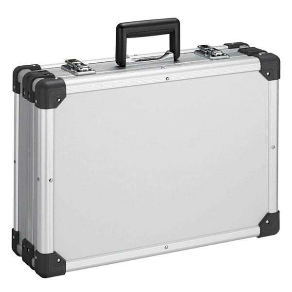 ホーザン ツールケース (B-606)(4962772016060) HOZAN