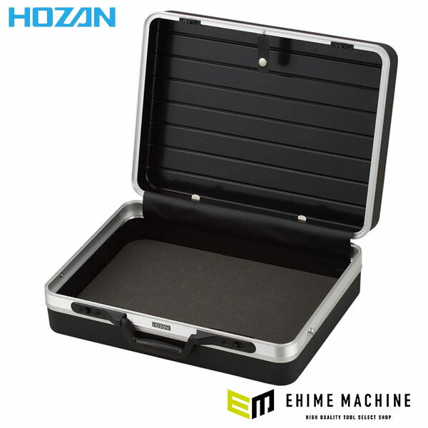 ホーザン ツールケース (B-675)(4962772016756) HOZAN