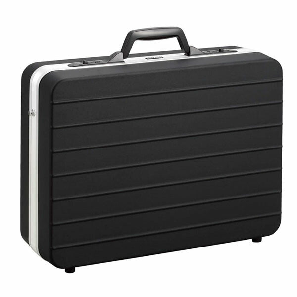 ホーザン ツールケース (B-675)(4962772016756) HOZAN