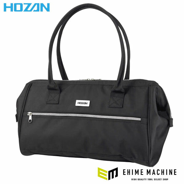 ホーザン ツールバッグ (B-714)(4962772017142) HOZAN