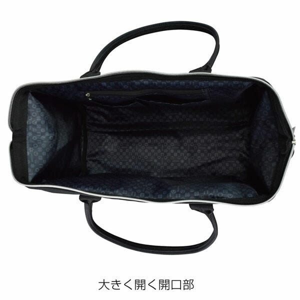 ホーザン ツールバッグ (B-714)(4962772017142) HOZAN