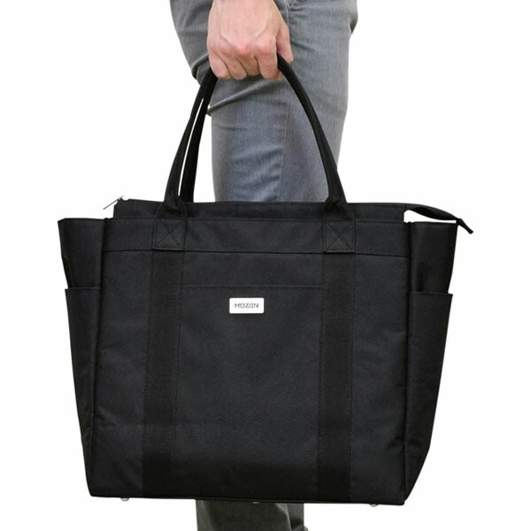 ホーザン トートバッグ (B-722)(4962772017227) HOZAN