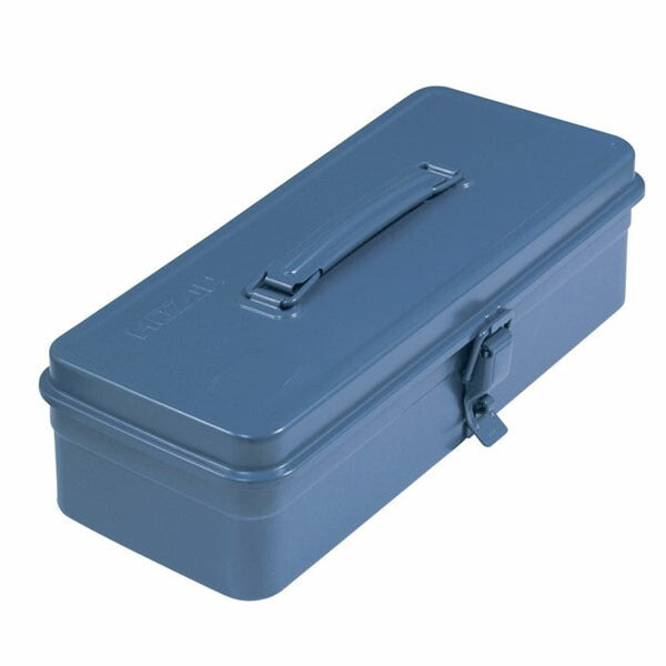 ホーザン ツールボックス (B-82)(4962772010822) HOZAN